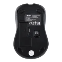 Мышь Acer OMR010 фото 1